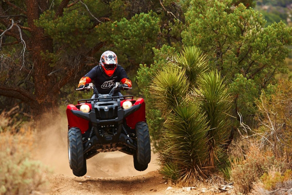 thrill-park-gallery1