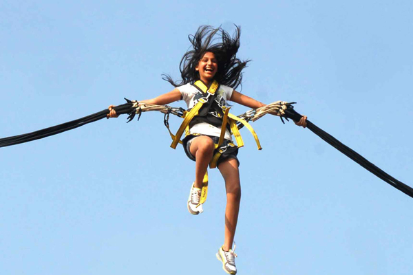 thrill-park-gallery3