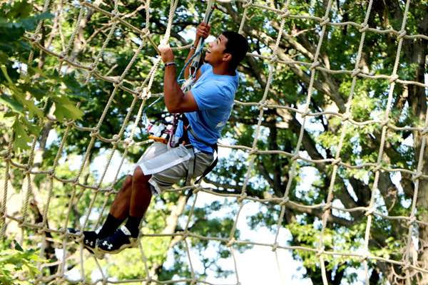 thrill-park-gallery5