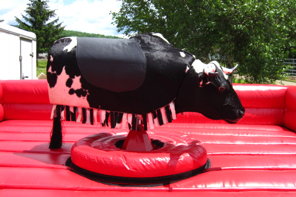 thrill-park-gallery7