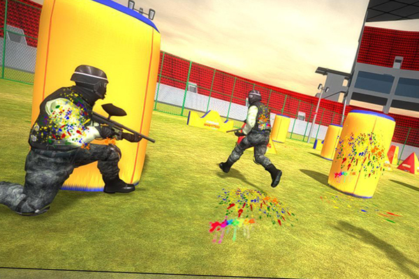 thrill-park-gallery5