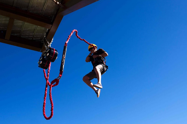 thrill-park-gallery6