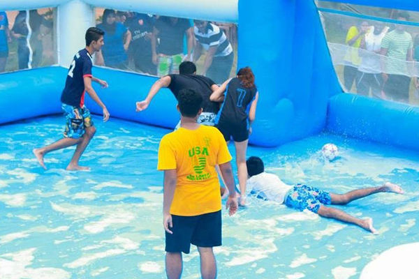 thrill-park-gallery8